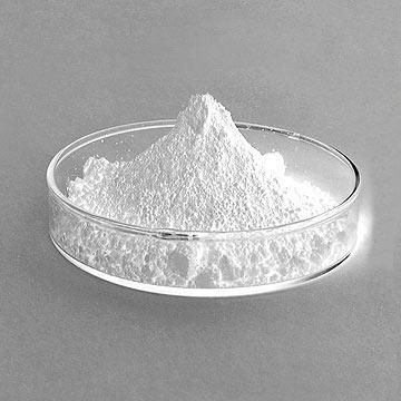 16 Α-Methyl Epoxide(8-Dm)